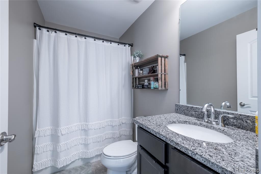 23063 Kirkland Court, Northville, MI 48167 — Photo 30