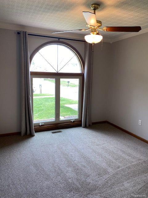 44099 Manitou Drive, Clinton Twp, MI 48038 — Photo 8