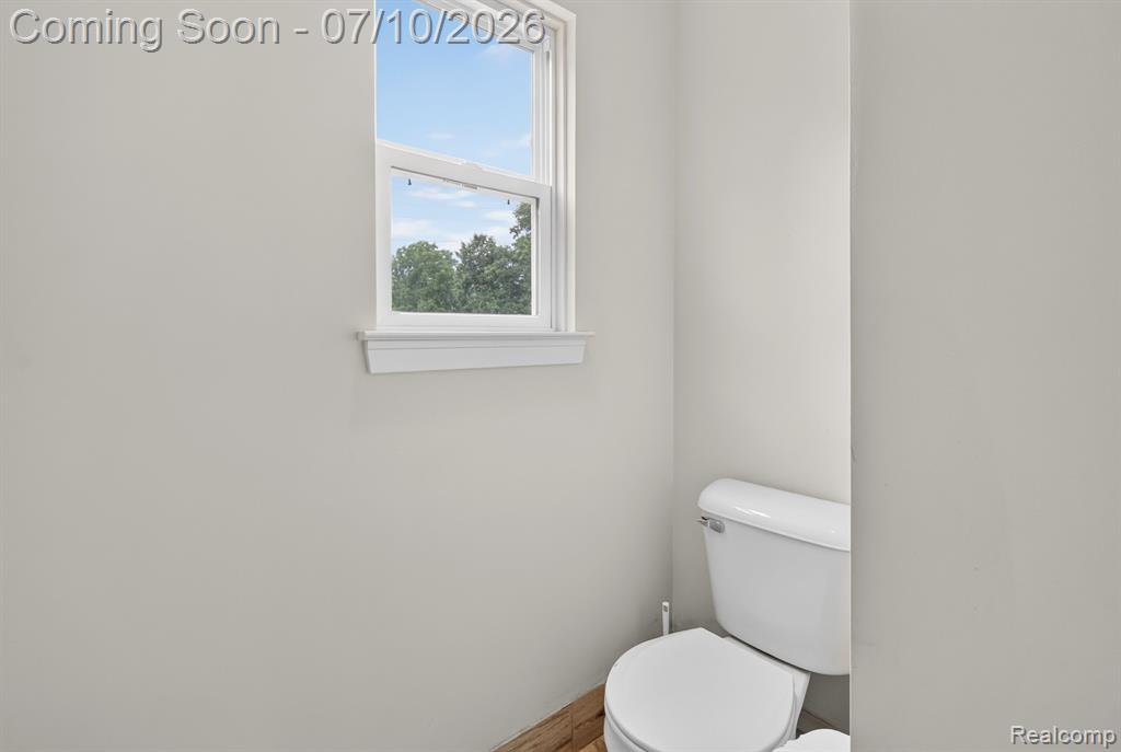 5532 Hartman Court, Dexter, MI 48130 — Photo 42