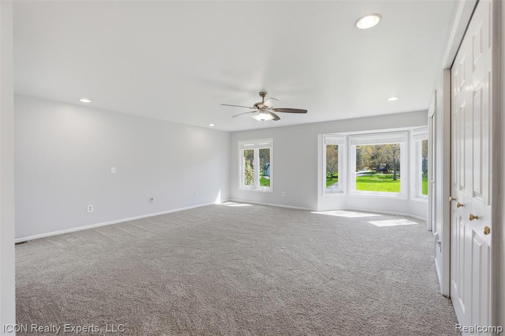 6541 Springfield Lane, Clarkston, MI — Photo 16