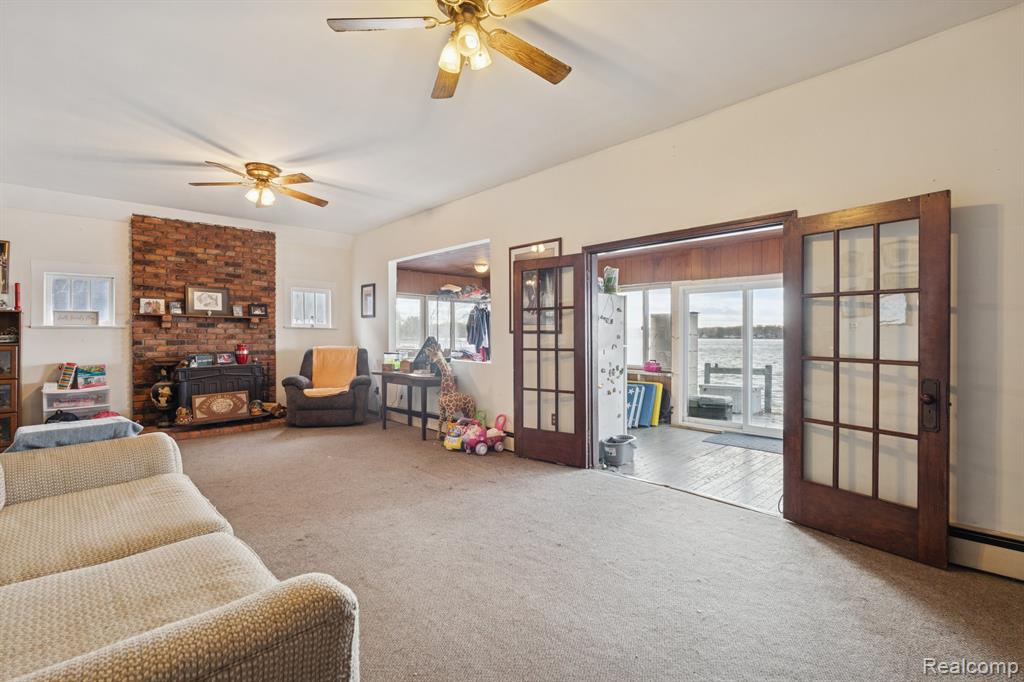 13056 Cussewago Drive, Fenton, MI 48430 — Photo 6