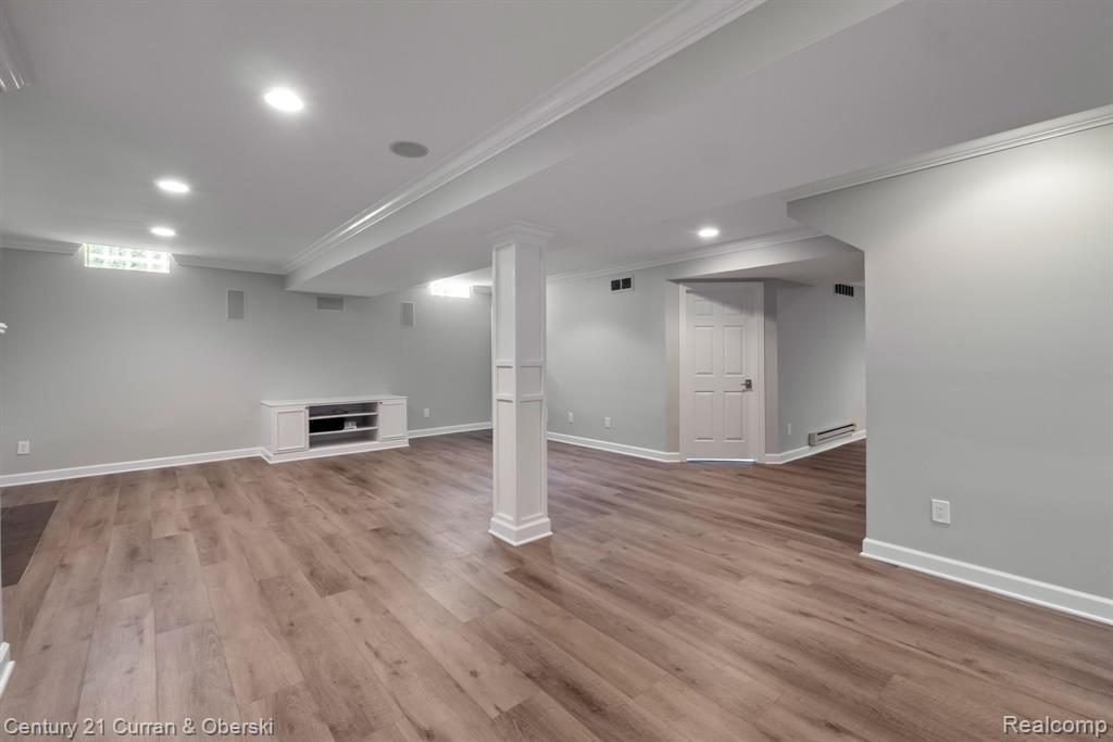 44251 Deep Hollow Circle, Northville, MI 48168 — Photo 51