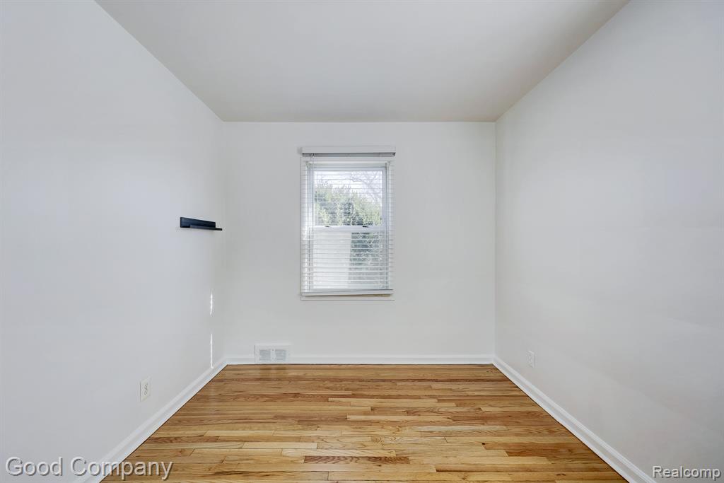 4725 Elmwood Street, Royal Oak, MI 48073 — Photo 25