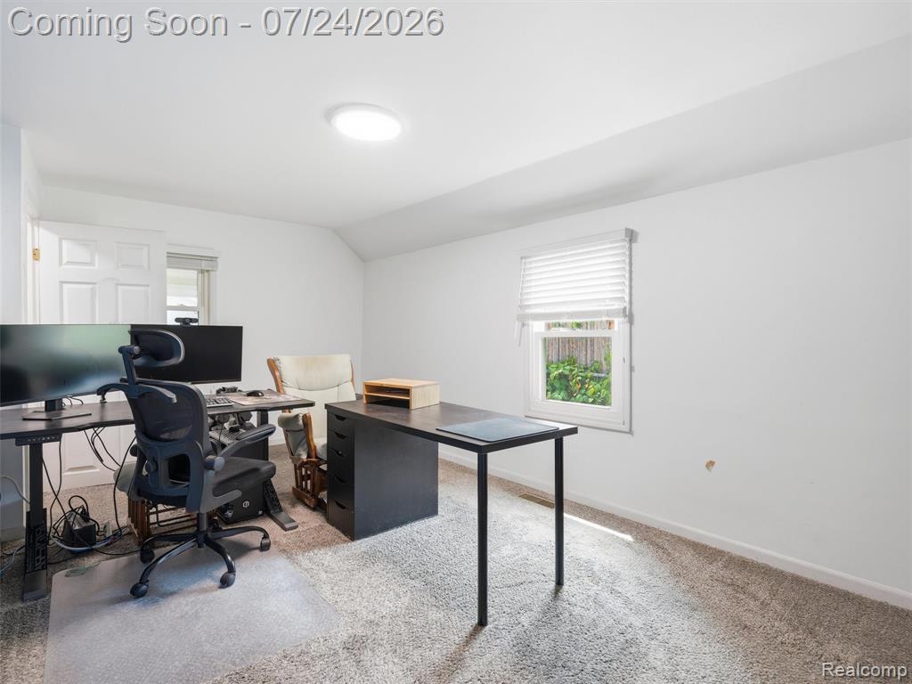 890 E Grand Boulevard, Ypsilanti, MI 48198 — Photo 16