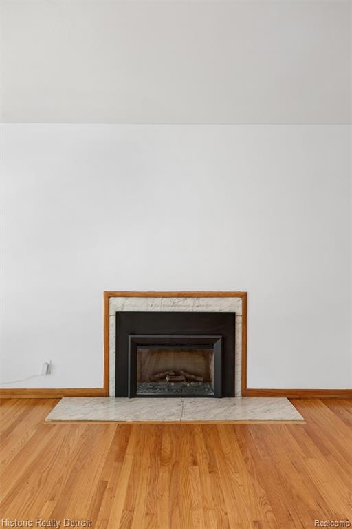 5919 Oakman Boulevard, Detroit, MI 48204 — Photo 54