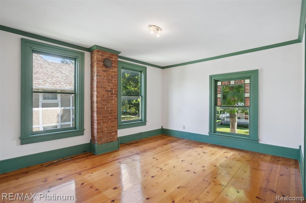 126 W Hanover Street, Marshall, MI 49068 — Photo 41