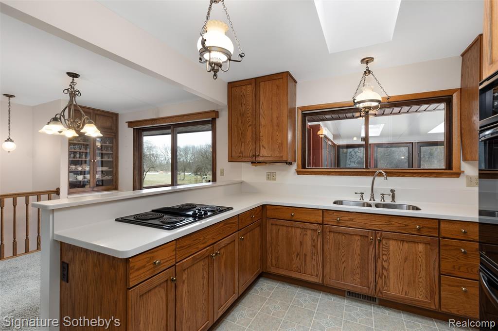 2530 Newlyn Dr., Dexter, MI 48130 — Photo 6