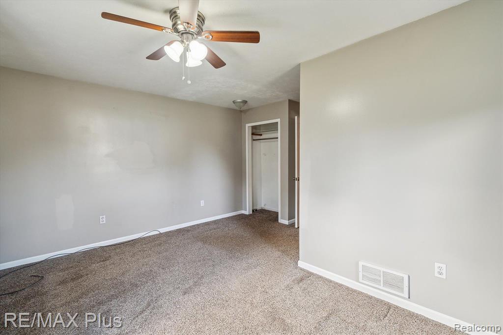 2878 GARY Road, Montrose, MI 48457 — Photo 18