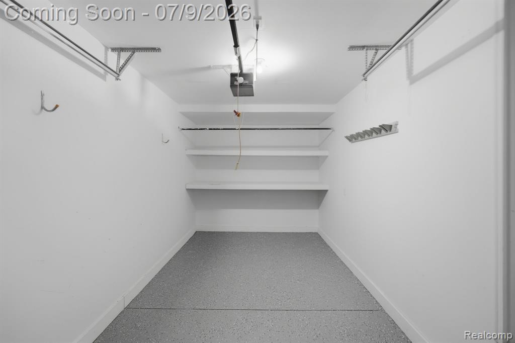 47078 Auburn Court, Utica, MI 48317 — Photo 21