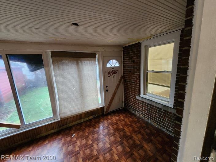 17175 Mendota Street, Detroit, MI 48221 — Photo 19
