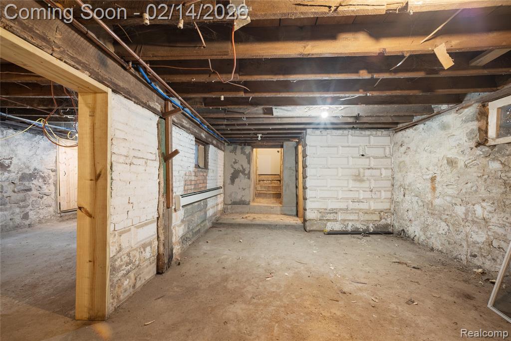 63 N Main Street, MI 48419 — Photo 24