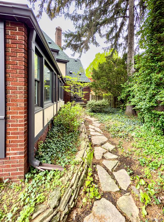 434 HENDRIE Boulevard, Royal Oak, MI 48067 — Photo 43