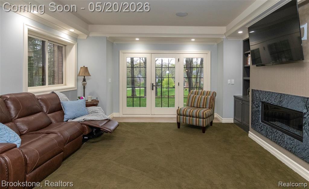 2157 CANTERWOOD, Highland, MI — Photo 57