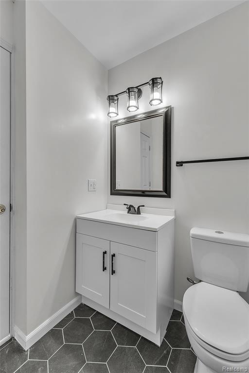 8165 Leonard Drive, Holly, MI 48442 — Photo 26