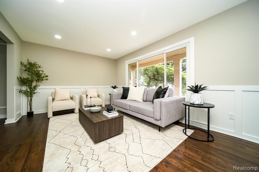 4156 McCandlish Road, Grand Blanc, MI 48439 — Photo 13