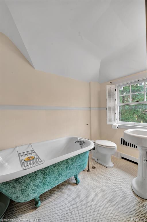 19635 Shrewsbury Road, Detroit, MI 48221 — Photo 49