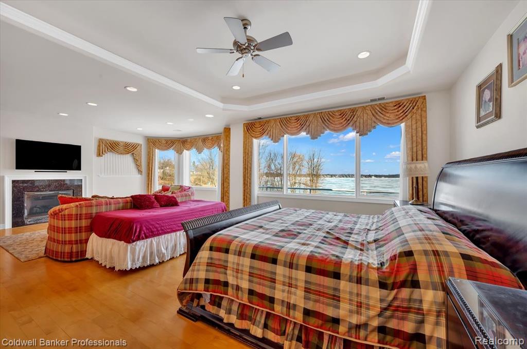 4359 Longview Drive, Lapeer, MI 48446 — Photo 34