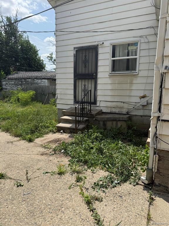 13644 Linnhurst Street - Photo 4