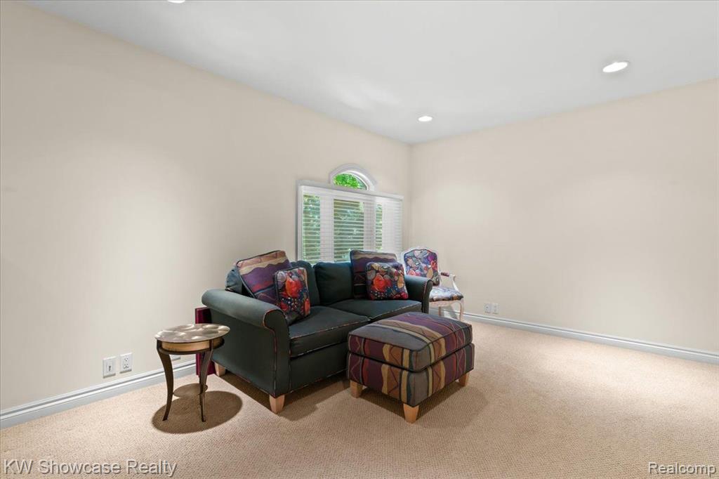 4563 HAVERHILL, Commerce Twp, MI 48382 — Photo 38