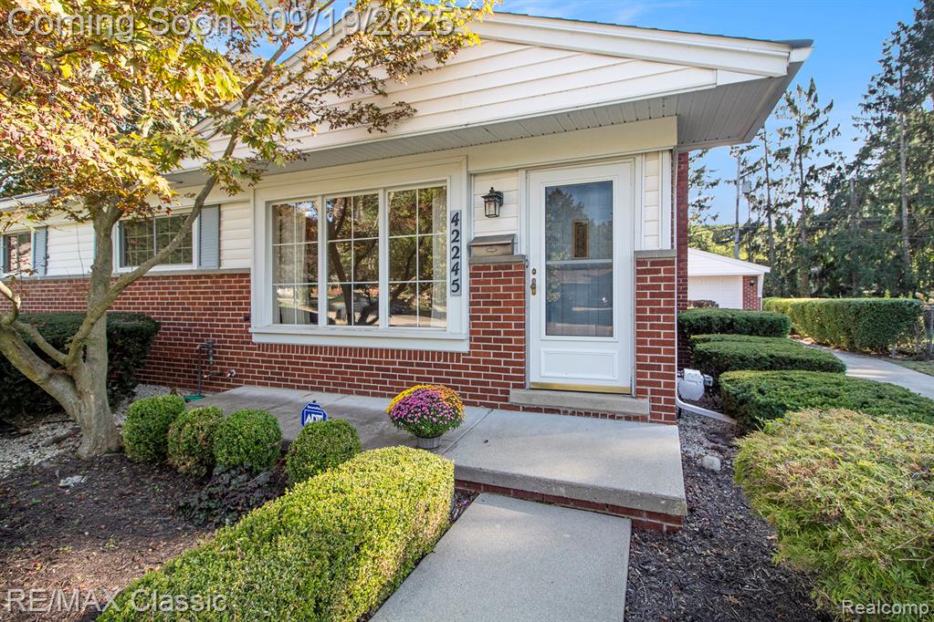 42245 Hammill Lane, Plymouth, MI 48170 — Photo 6