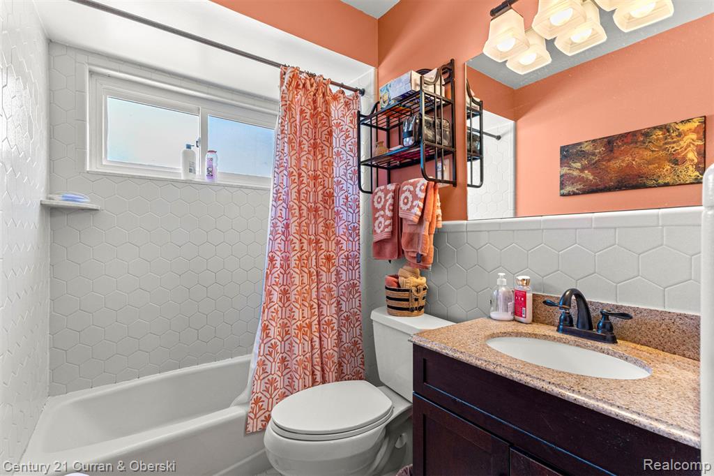 6159 Nightingale Street, Dearborn Heights, MI 48127 — Photo 14