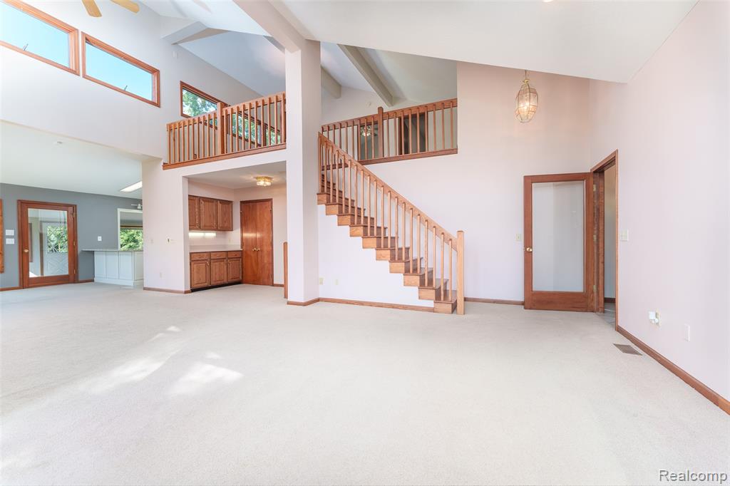 3166 Bigelow Road, Howell, MI 48855 — Photo 6