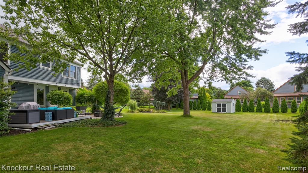7 Rupprecht Court, Frankenmuth, MI 48734 — Photo 3
