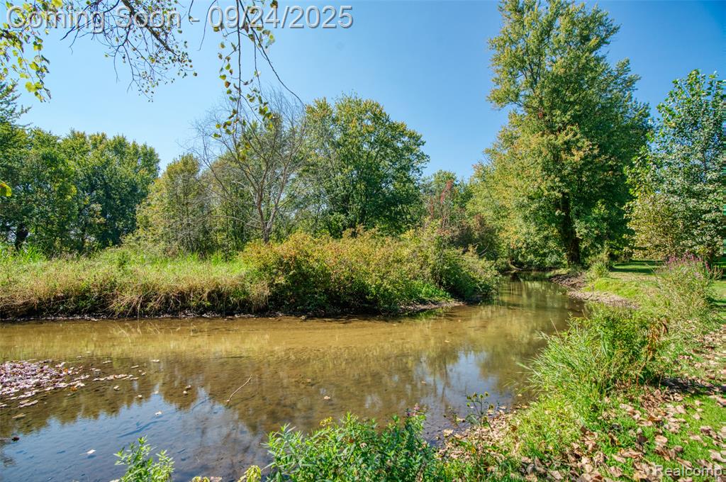 9511 W Allen Road, Fowlerville, MI 48836 — Photo 87