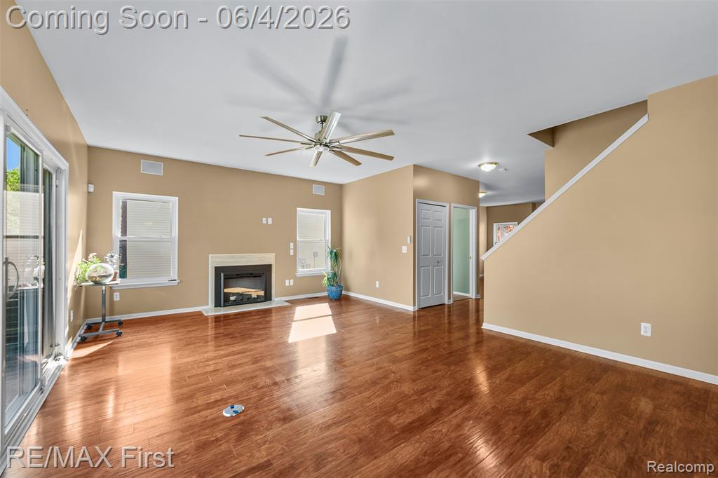 8559 Barrington Drive, Ypsilanti, MI 48198 — Photo 11