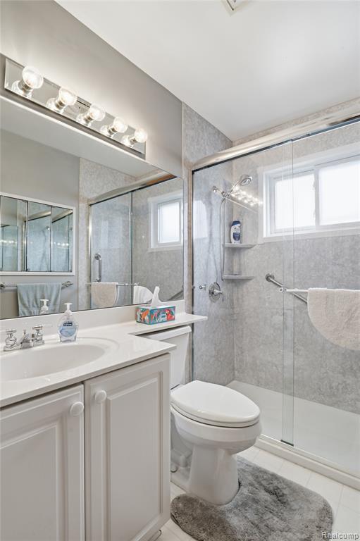 5221 Worchester Drive, Swartz Creek, MI 48473 — Photo 17