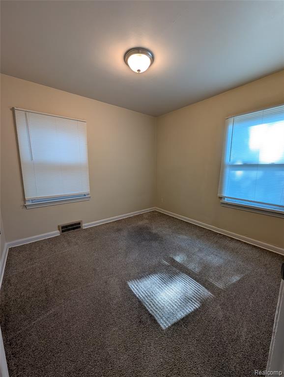 20438 Veach Street, Detroit, MI 48234 — Photo 11