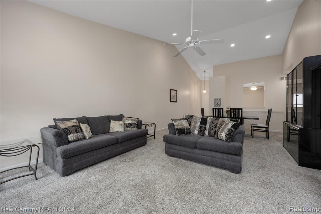 3561 Grove Lane, Auburn Hills, MI 48326 — Photo 5