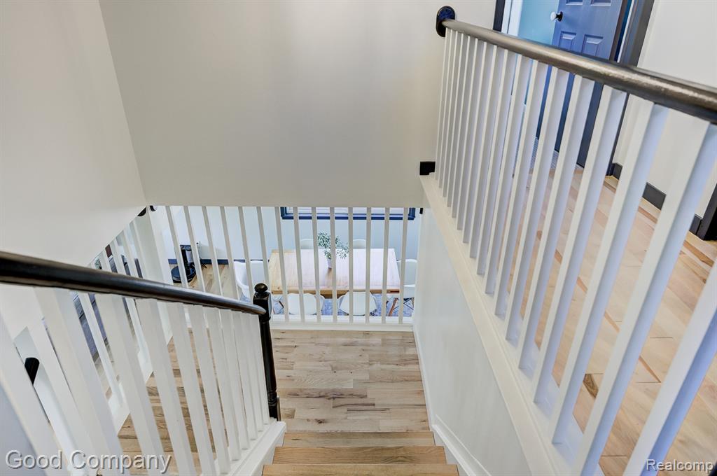 41490 Hanford Road, Canton, MI 48187 — Photo 33