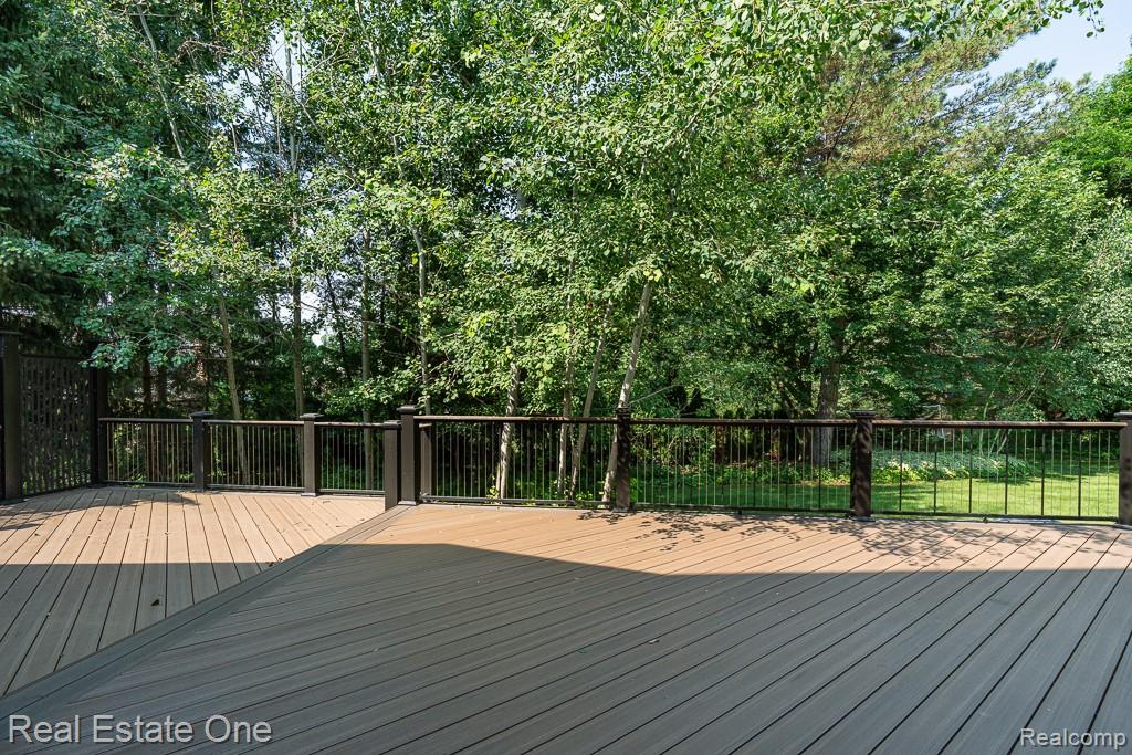 5129 Highmount Drive, Troy, MI 48098 — Photo 30