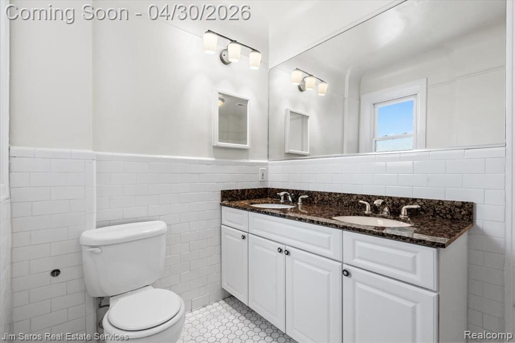 2900 E Jefferson Avenue, Detroit, MI 48207 — Photo 24
