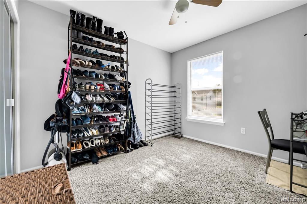 6102 Colorado Street, Romulus, MI 48174 — Photo 16