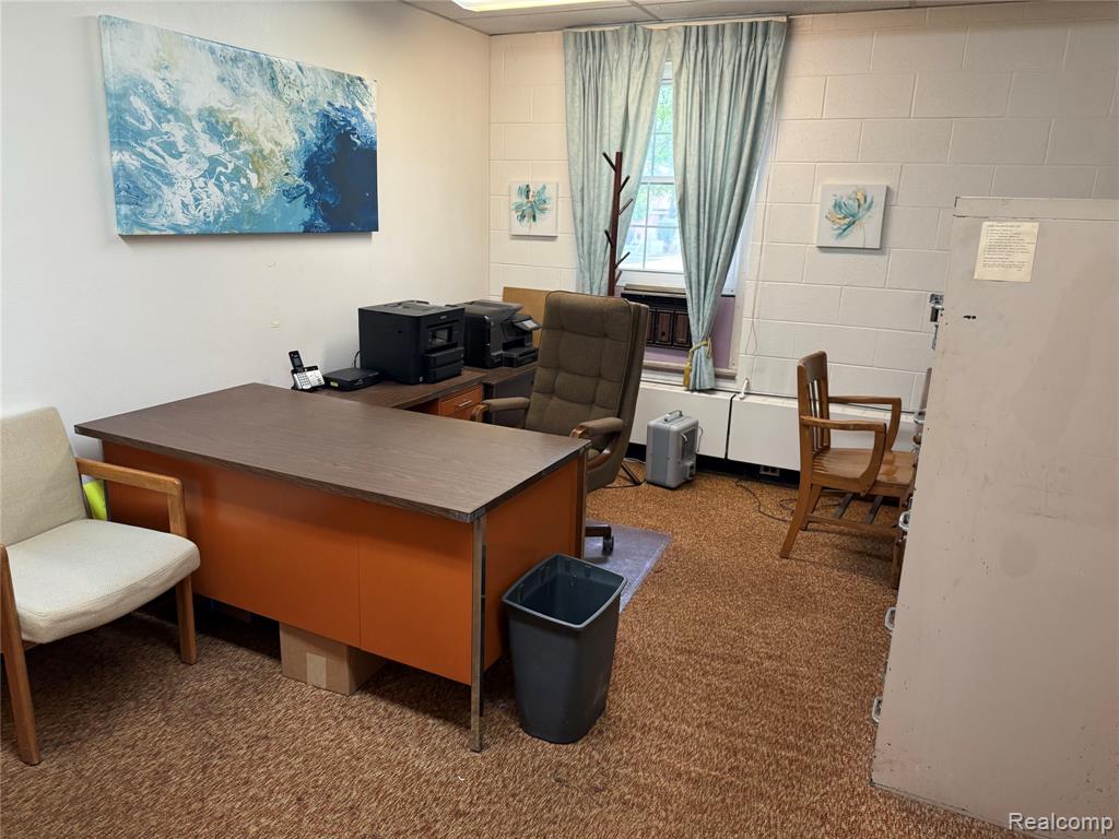 5000 5000 Pelham Rd Road, Dearborn Heights, MI 48125 — Photo 9