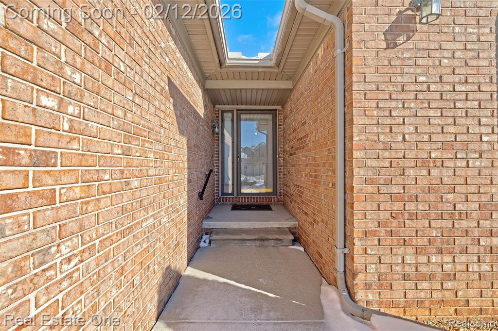 46536 Red River Drive, Macomb, MI 48044 — Photo 3