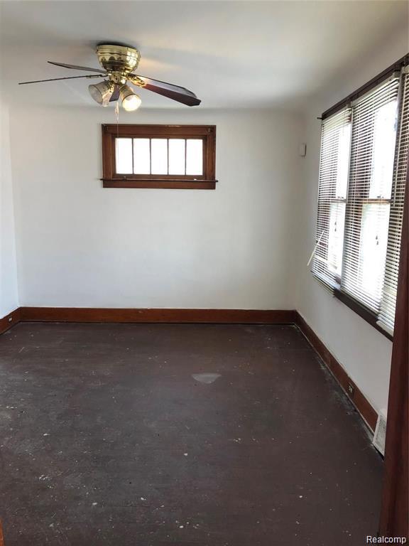 5627 Brandon Street, Detroit, MI 48209 — Photo 5