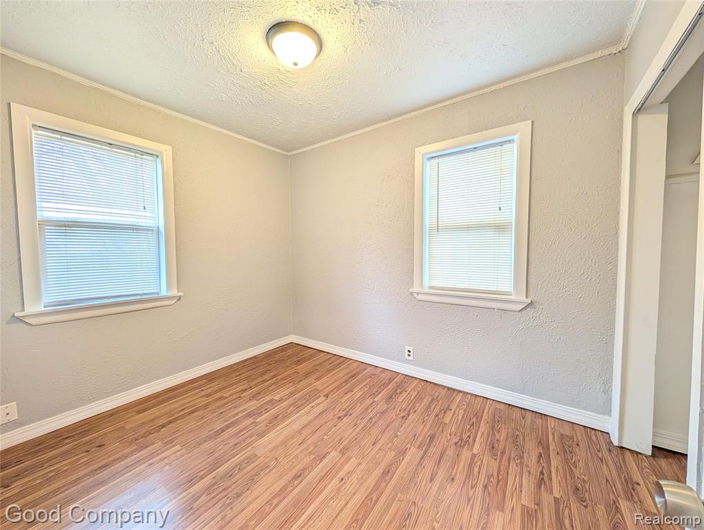 731 Emerson Avenue, Pontiac, MI 48340 — Photo 6