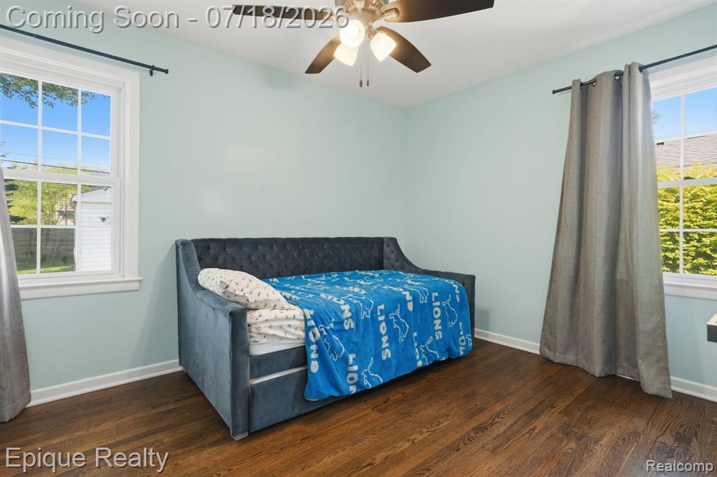 1206 Hawthorne Road, Grosse Pointe, MI 48236 — Photo 12