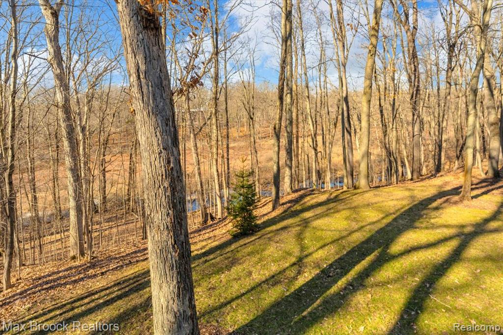 5970 Lynne Hollow Drive, Commerce Twp, MI 48382 — Photo 62