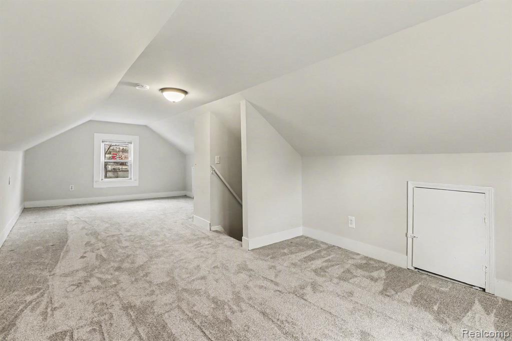 5825 N Newburgh Road, Westland, MI — Photo 22