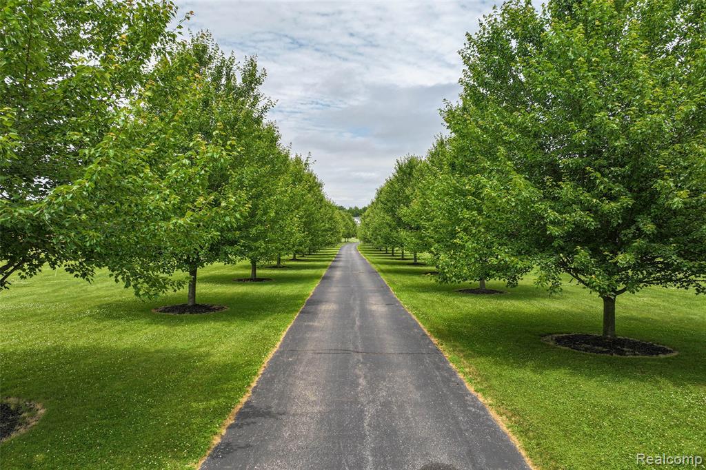 2787 Moyer Road, Williamston, MI 48895 — Photo 28