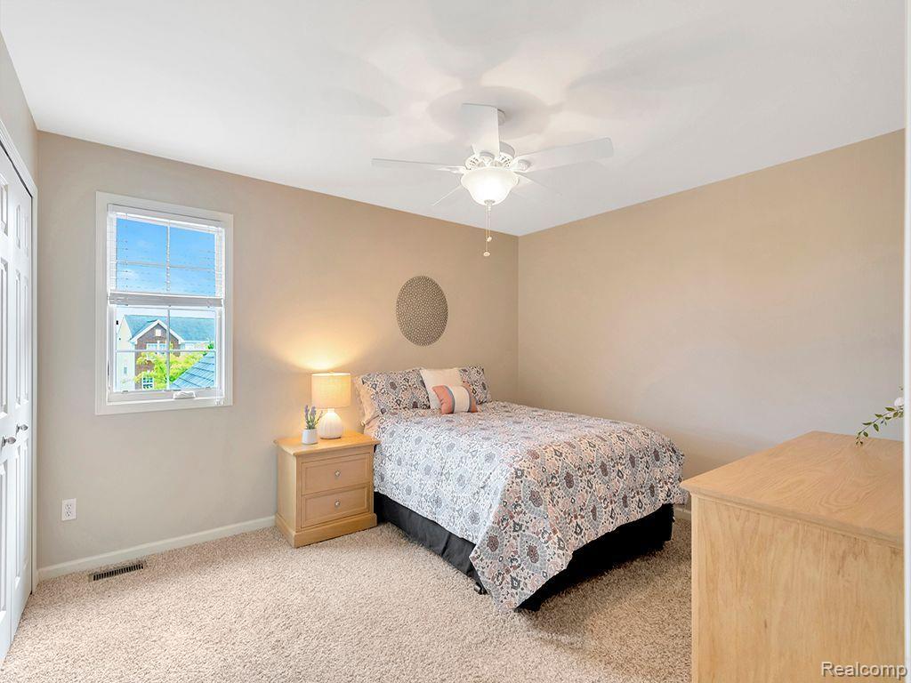26317 SHUMANS Way, South Lyon, MI 48178 — Photo 40