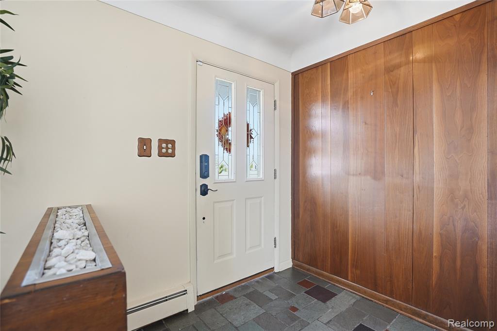 49750 Nautical Drive, Chesterfield, MI 48047 — Photo 13