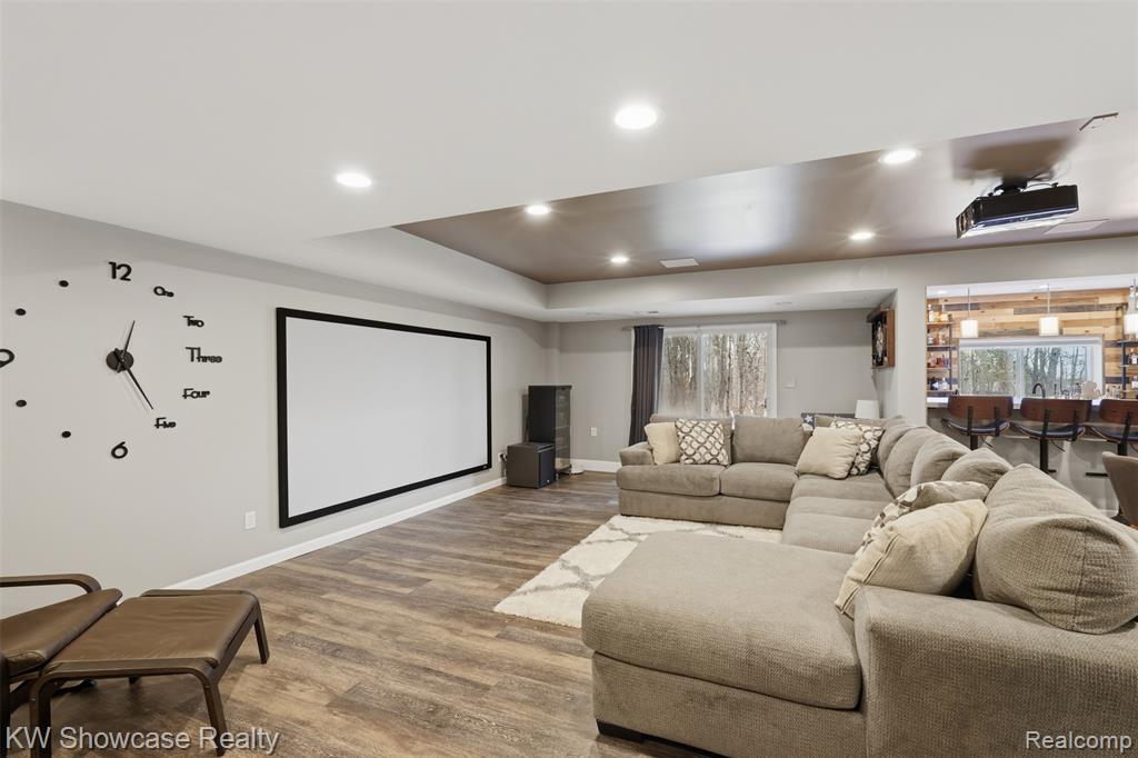 30253 MACINTOSH Lane, New Hudson, MI 48165 — Photo 37