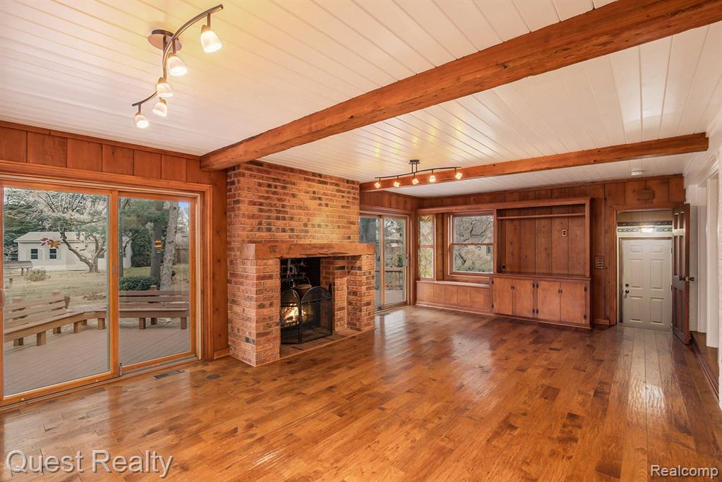 49830 SHELBY Road, Shelby Twp, MI 48317 — Photo 11