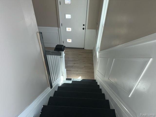 5340 Maplewood Street, Detroit, MI 48204 — Photo 14