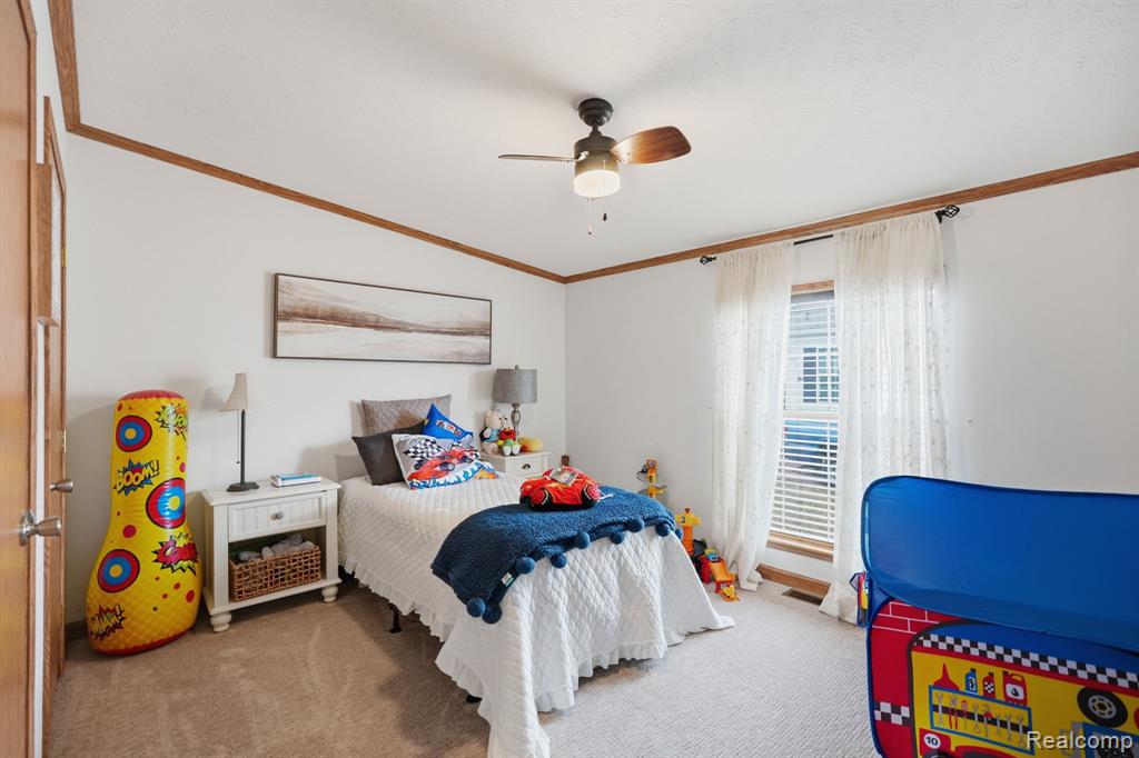 37319 Stone Way, New Haven, MI 48048 — Photo 15